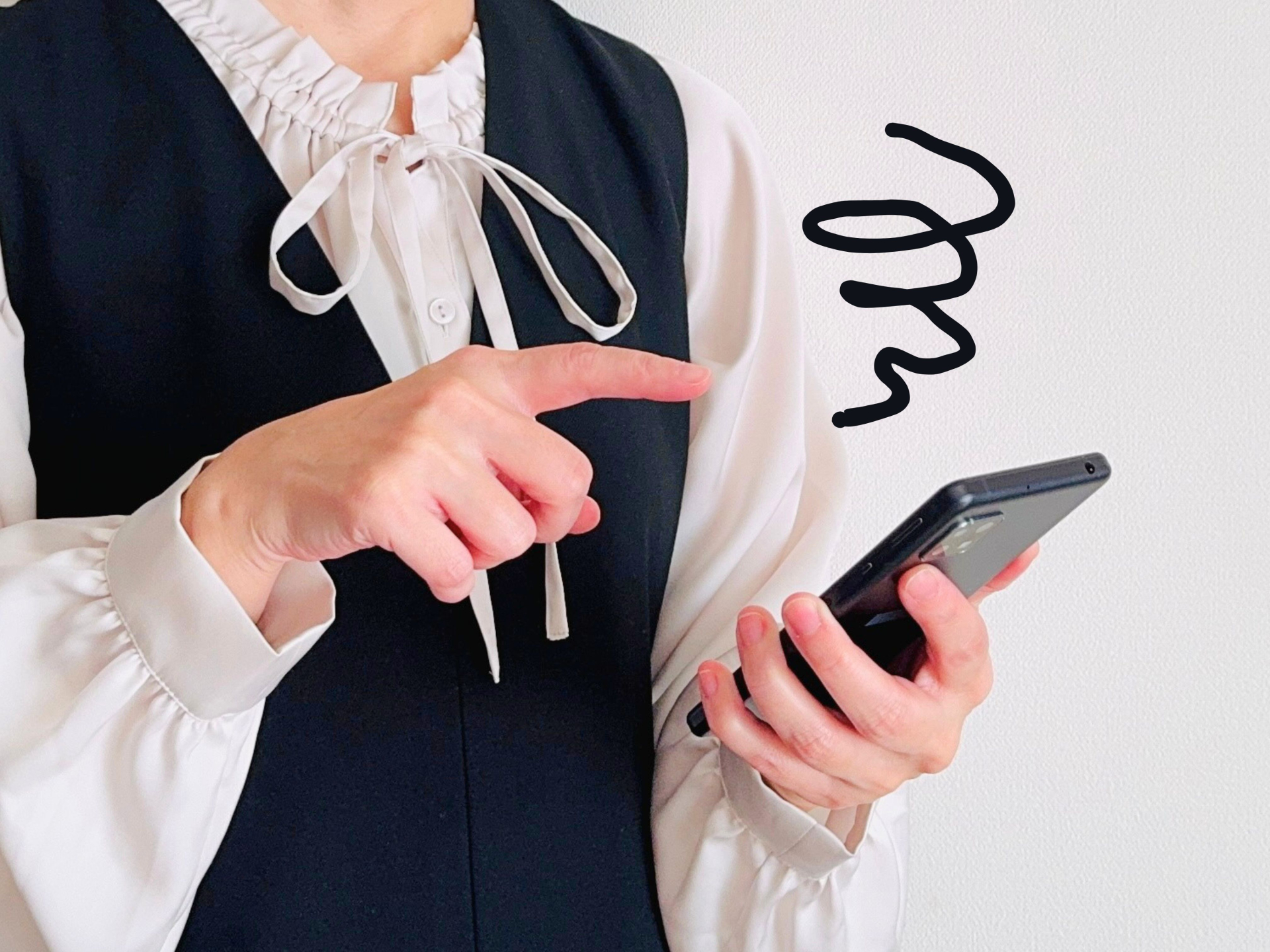アプリの自動更新の設定画面